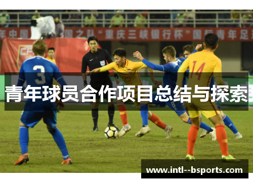 青年球员合作项目总结与探索 青年球员合作项目总结与探索