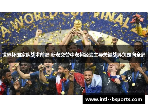 世界杯国家队战术前瞻 新老交替中老将经验主导关键战胜负走向全局